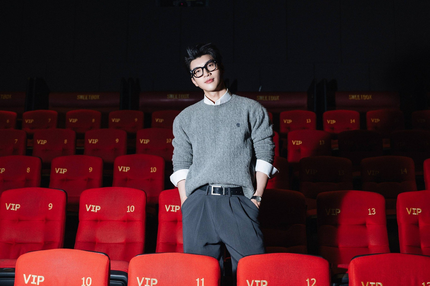 HIEUTHUHAI toan tính điều gì?- Ảnh 4.