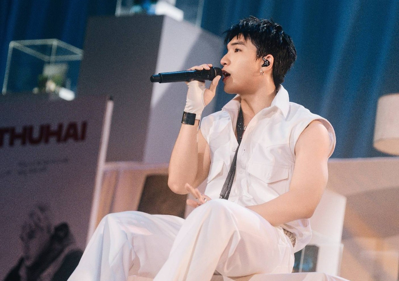 HIEUTHUHAI toan tính điều gì?- Ảnh 5.