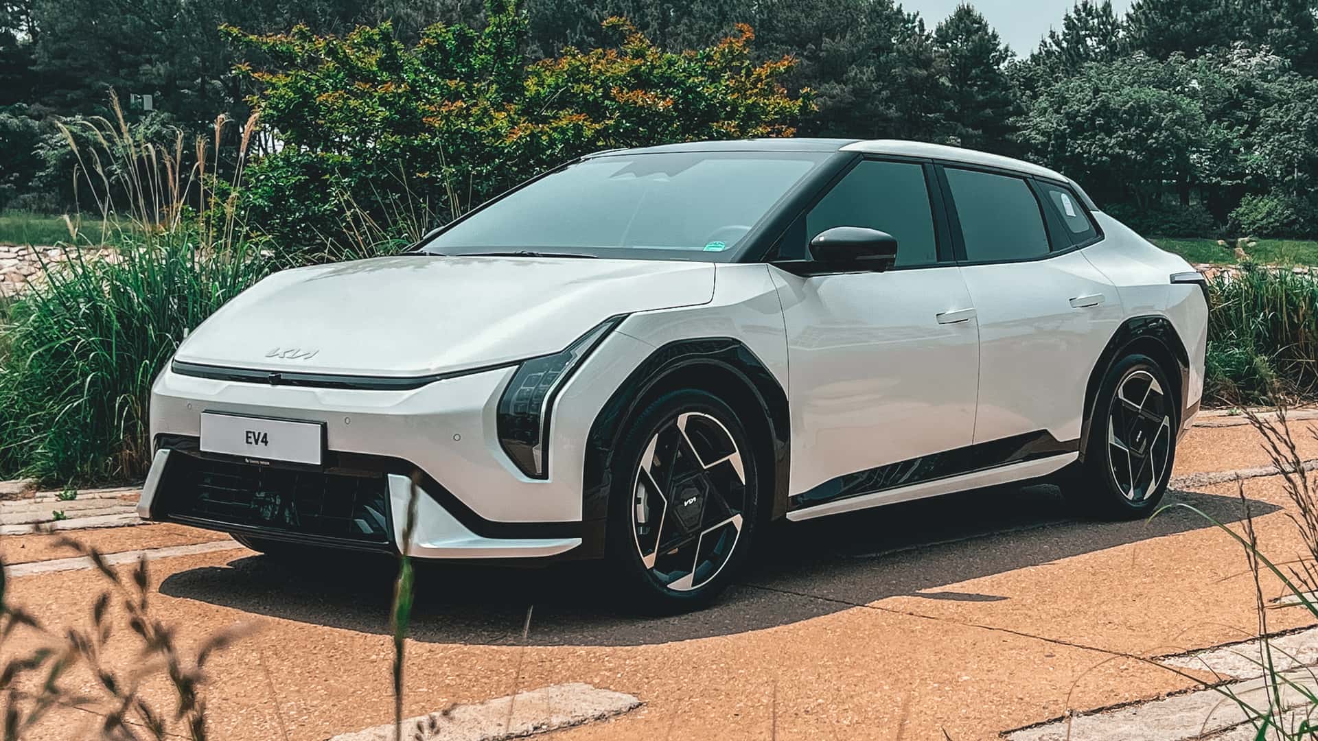 Giá xăng dầu liên tục biến động, lượng tìm kiếm xe điện gia tăng - Ảnh 3.