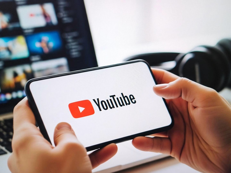 Người sáng tạo nội dung lo AI cướp việc, MrBeast mở lối đi mới - 4