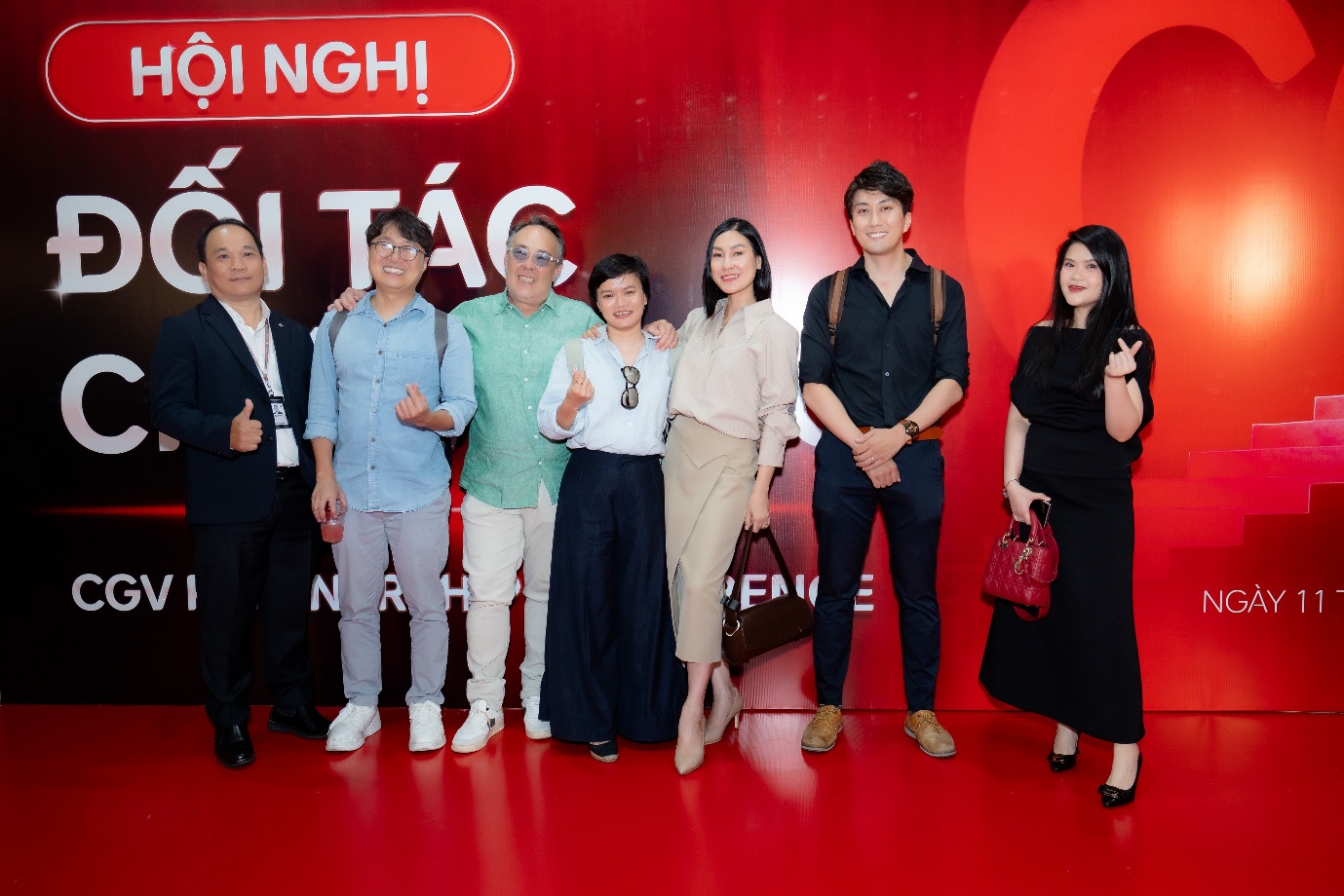 Phim Việt chiếm 62% thị phần, thúc đẩy tăng trưởng ngành điện ảnh- Ảnh 2.