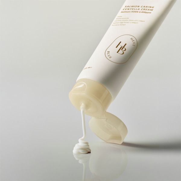 7 sản phẩm oanh tạc doanh số Olive Young, cứ lên kệ là chị em châu Á mua ầm ầm- Ảnh 18.