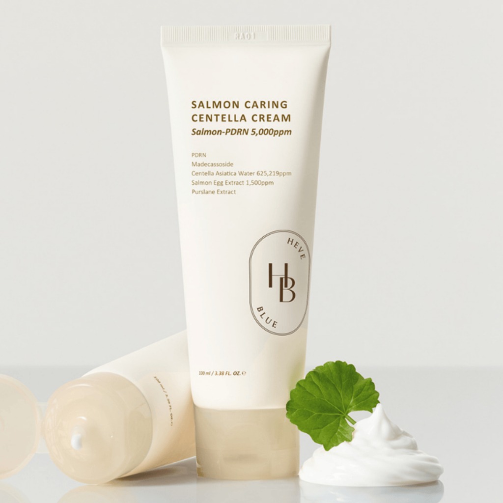 7 sản phẩm oanh tạc doanh số Olive Young, cứ lên kệ là chị em châu Á mua ầm ầm- Ảnh 19.