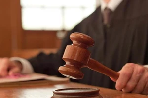 Truy nã Hứa Xường, em trai bà Hứa Thị Phấn