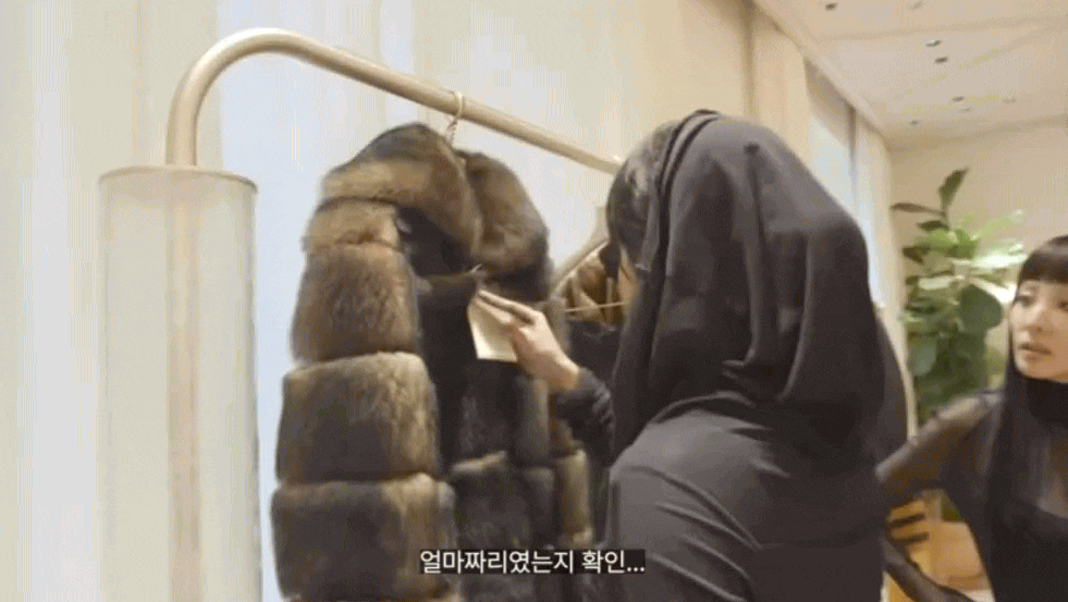 Dara làm gì sau màn tố cáo dùng chất kích thích chấn động của Park Bom?- Ảnh 3.