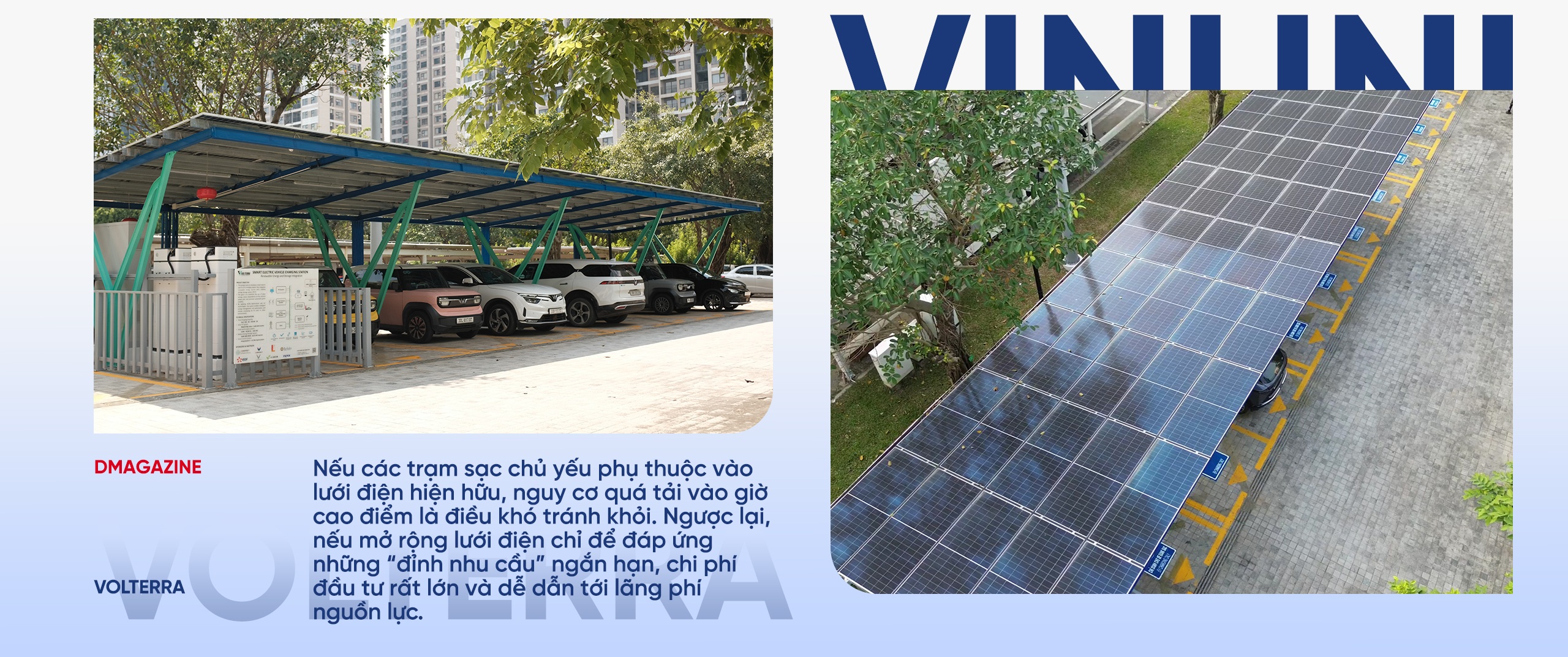 Startup từ VinUni giải bài toán năng lượng cho 1 triệu xe điện bằng AI, công nghệ mô phỏng số - 3