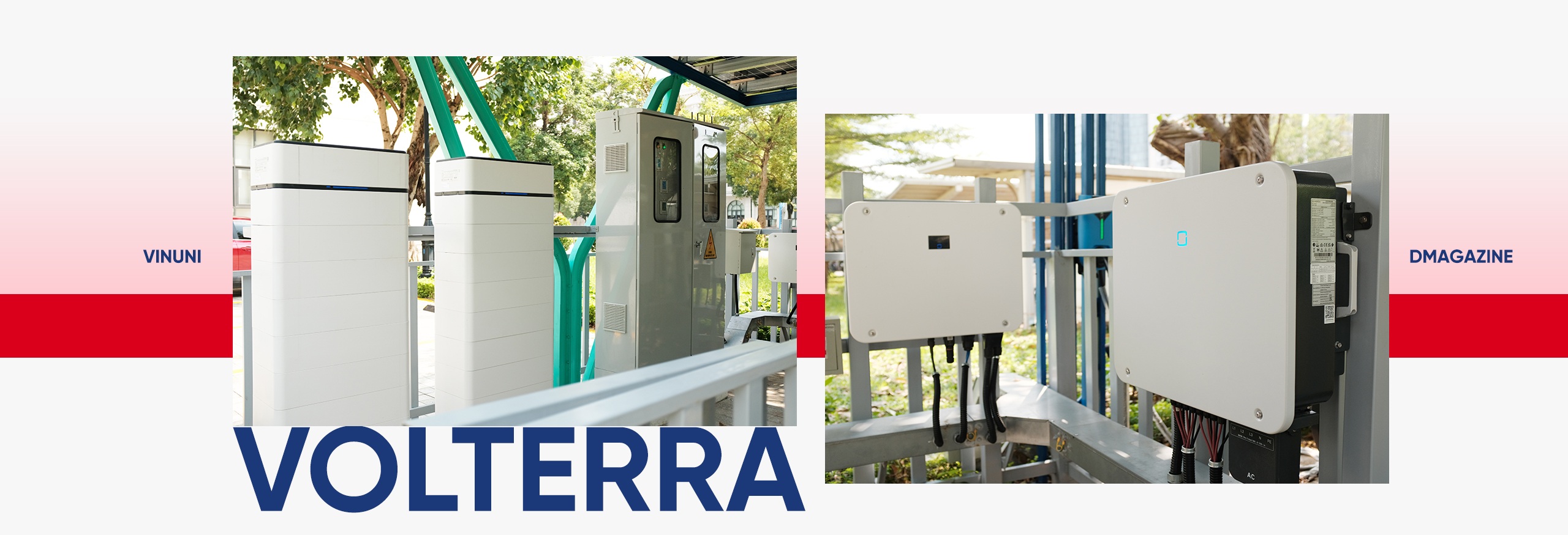 Startup từ VinUni giải bài toán năng lượng cho 1 triệu xe điện bằng AI, công nghệ mô phỏng số - 15