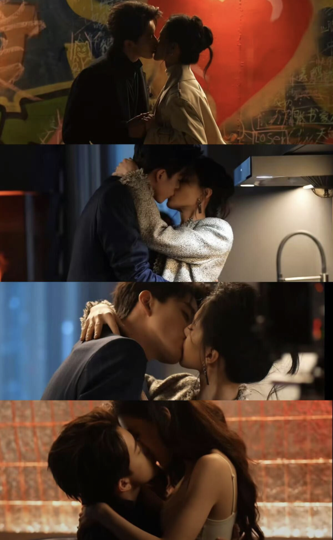 Đám cưới hào môn đẹp chấn động MXH: Cô dâu chú rể không lỗ hổng visual, nhìn đâu cũng thấy phả ra “mùi tiền”- Ảnh 3.