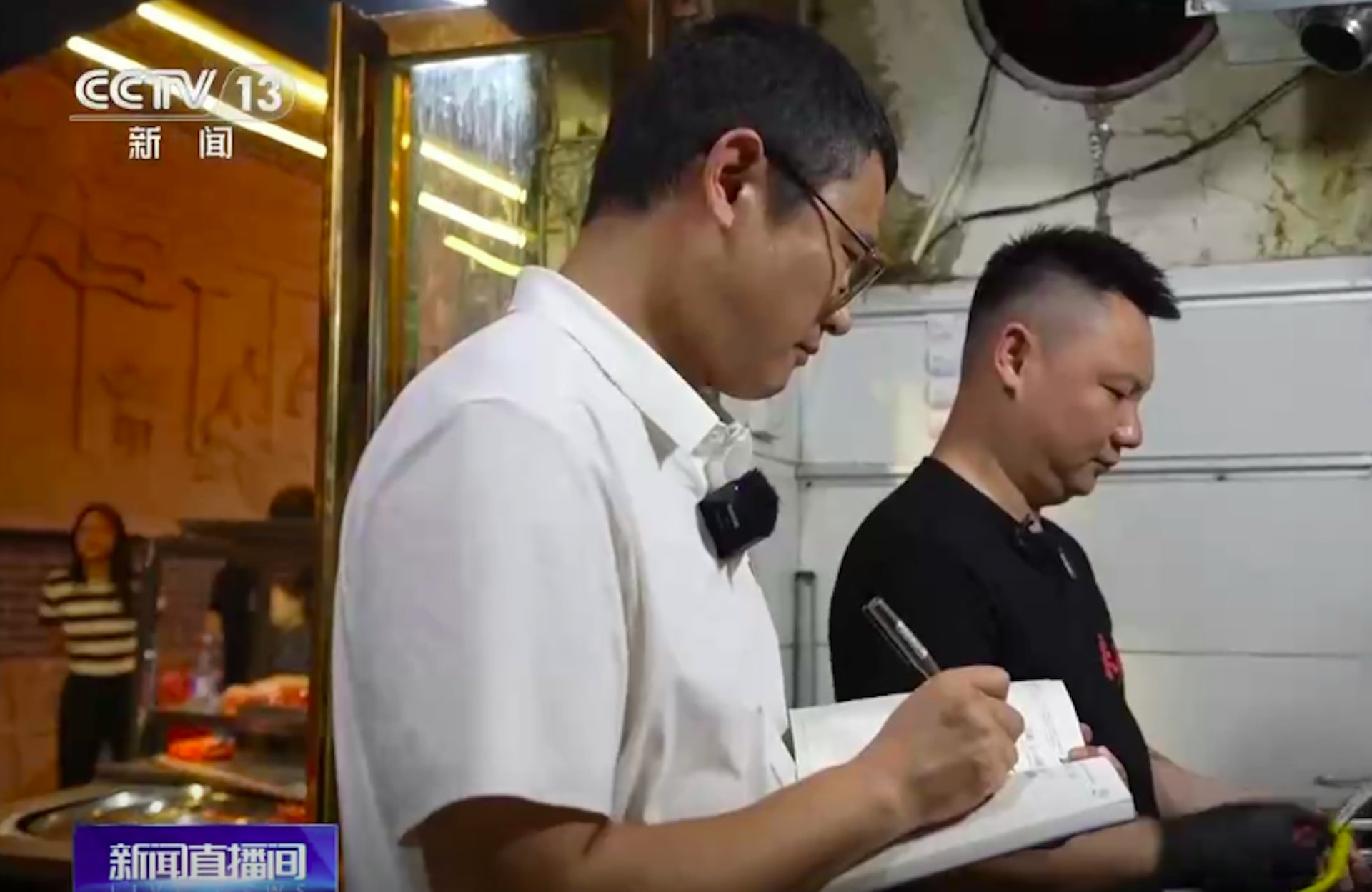 Đại học nướng thịt chính thức tuyển sinh: Lộ diện nội dung chương trình học từ đi chợ đến kỹ năng kiểm soát lửa- Ảnh 3.