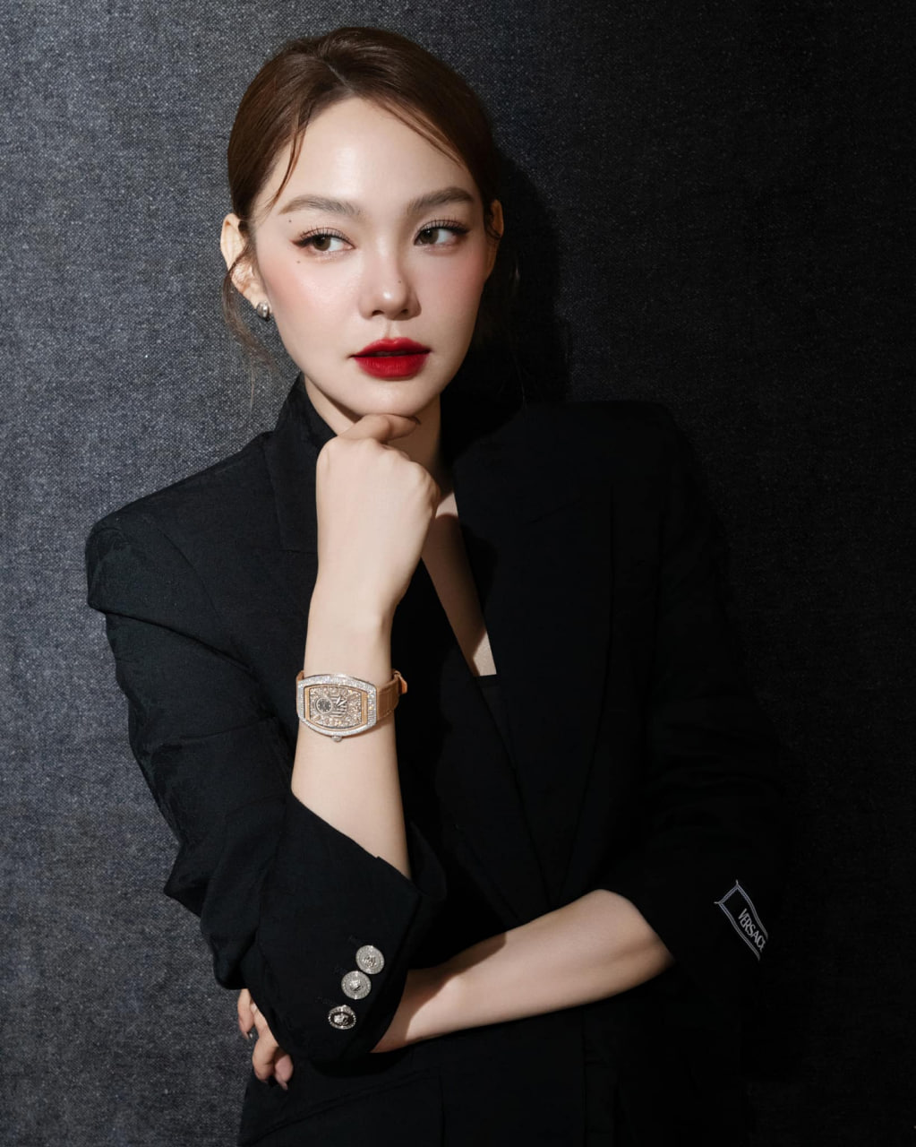 Minh Hằng: Lỡ cả đời không có bài hit thì sao…- Ảnh 3.