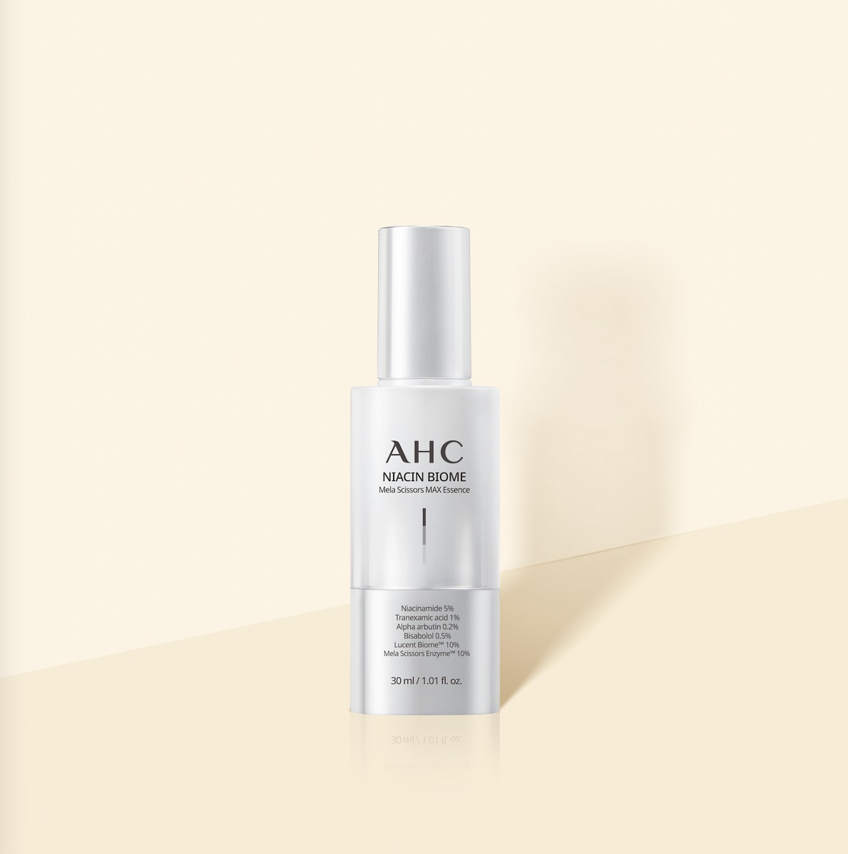 Top 6 serum giúp da căng khỏe, đốm nâu thâm nám bay biến như chưa từng tồn tại- Ảnh 3.