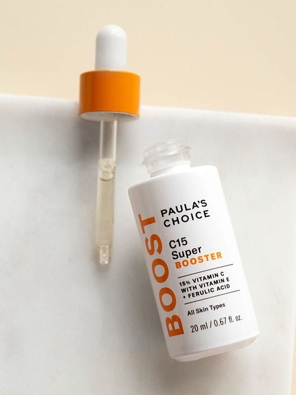 Top 6 serum giúp da căng khỏe, đốm nâu thâm nám bay biến như chưa từng tồn tại- Ảnh 6.