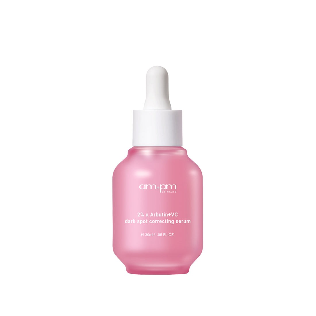 Top 6 serum giúp da căng khỏe, đốm nâu thâm nám bay biến như chưa từng tồn tại- Ảnh 8.