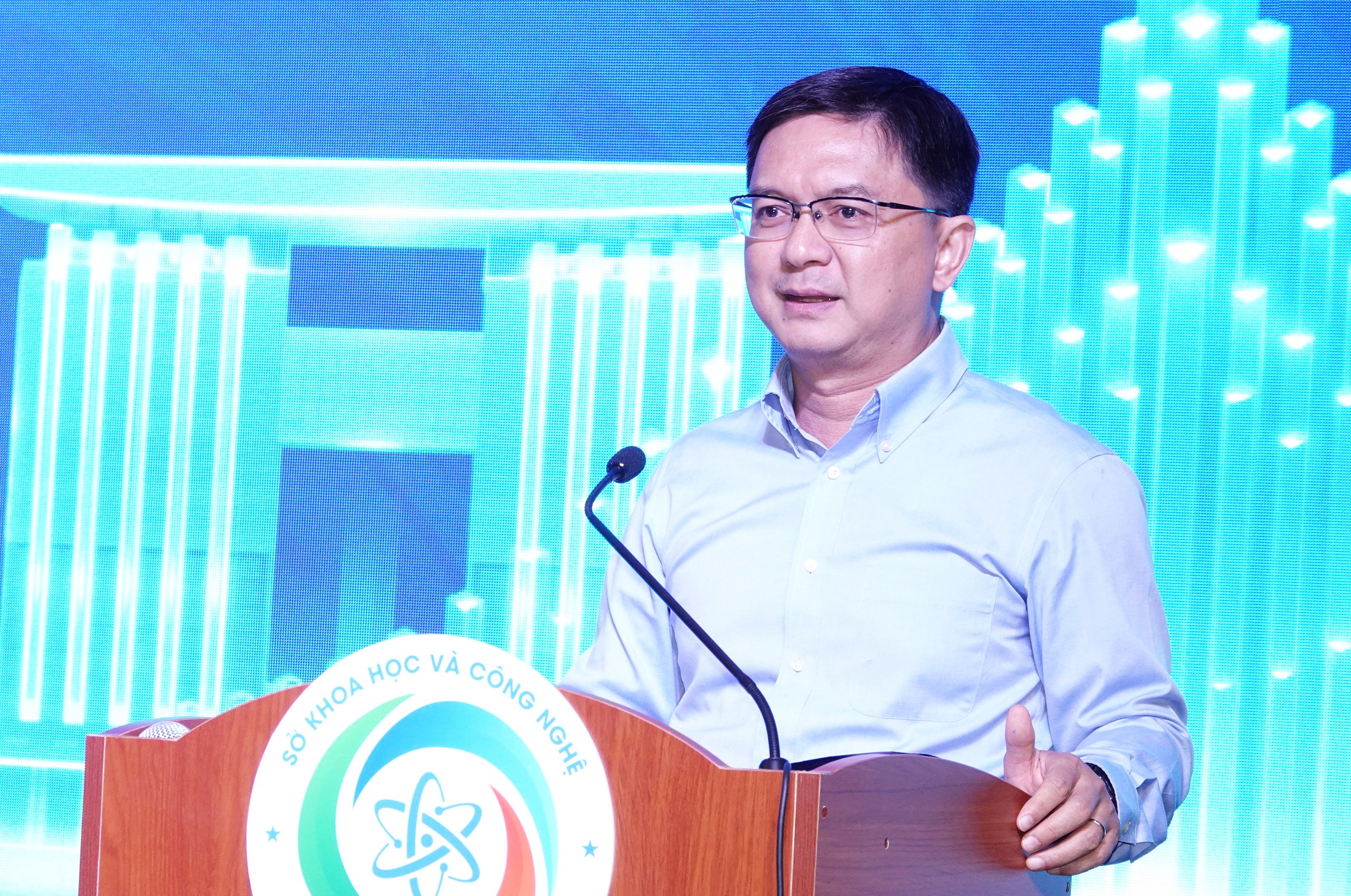 TP.HCM chấp nhận rủi ro, chi 200 tỉ thí điểm thương mại hóa kết quả nghiên cứu - Ảnh 3.