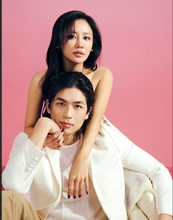 Mỹ nam trong ‘Thỏ ơi’ nói về áp lực khi đóng phim của Trấn Thành- Ảnh 4.