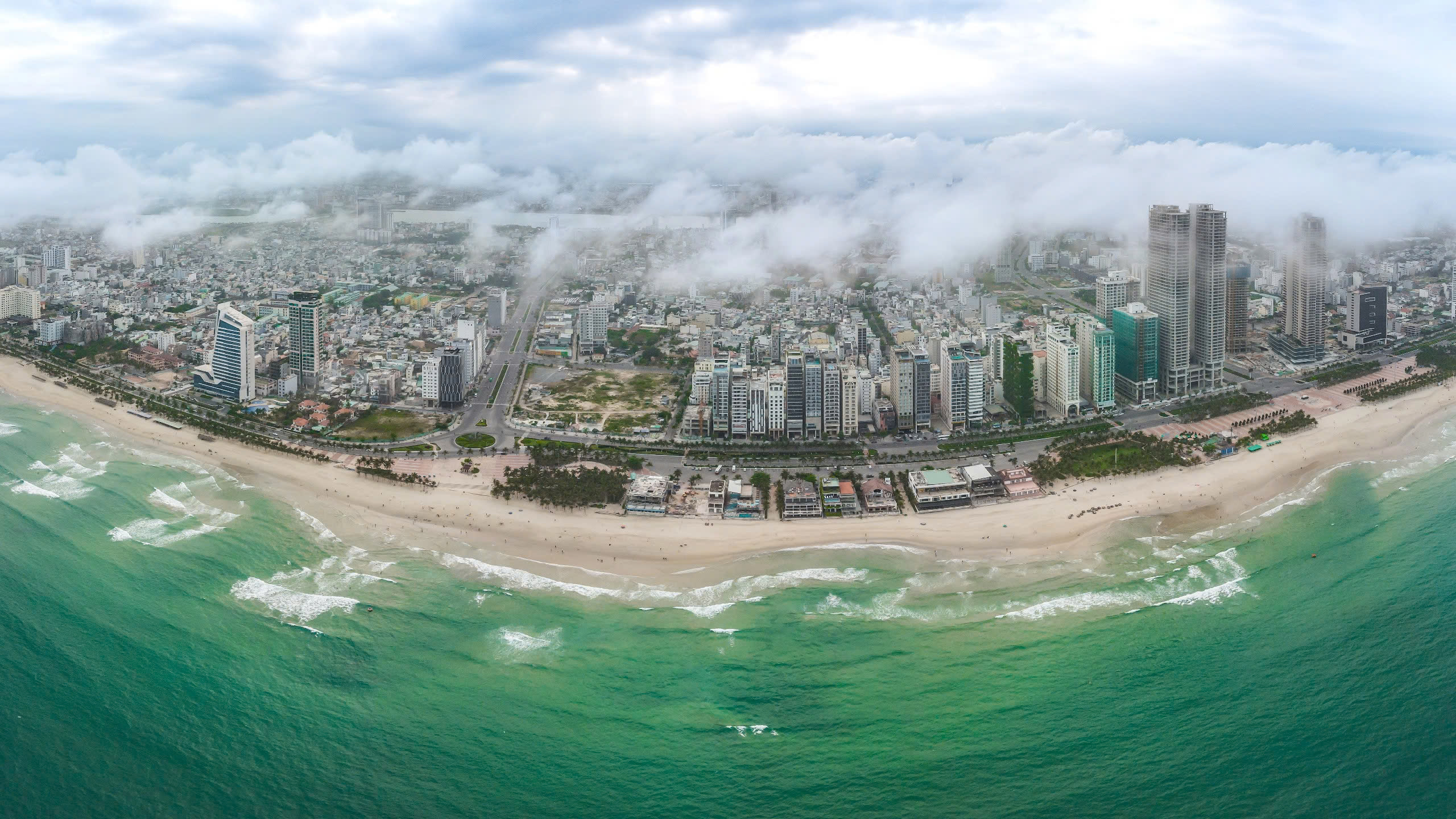 Đà Nẵng - Ảnh 2.