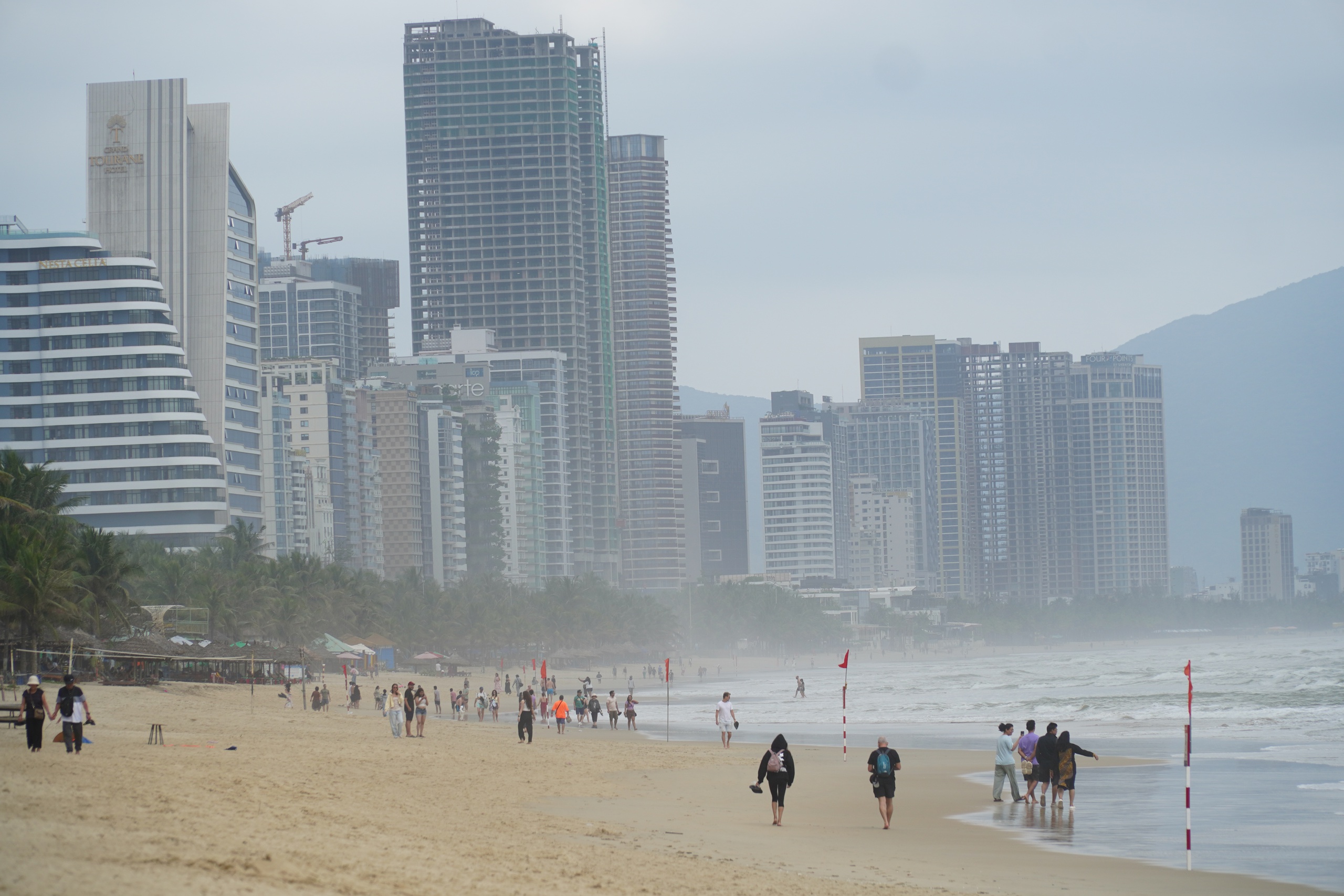 Đà Nẵng - Ảnh 3.