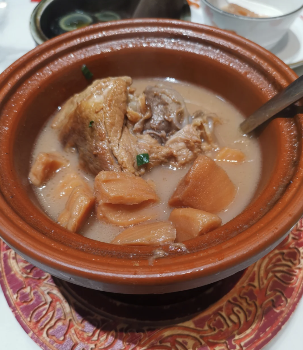 7 quán vỉa hè ngon 