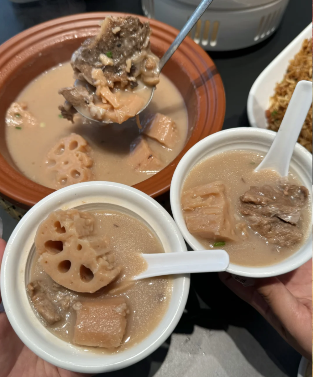 7 quán vỉa hè ngon 