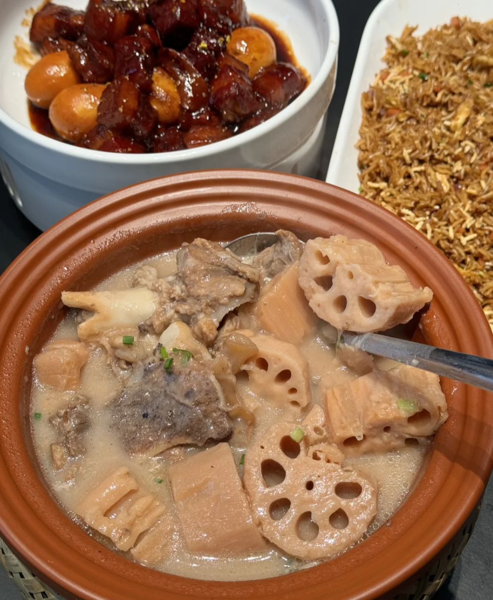 7 quán vỉa hè ngon 