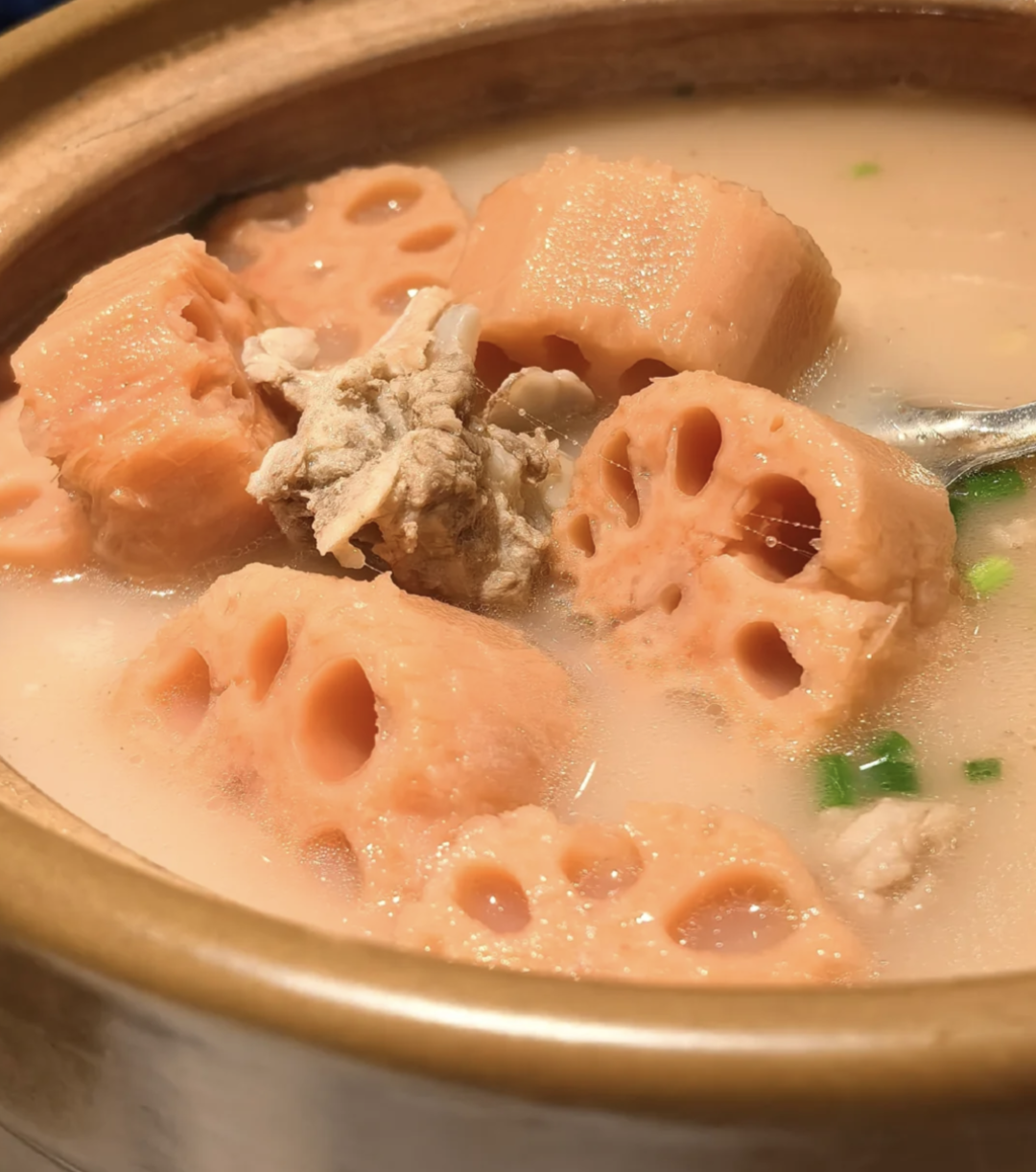 7 quán vỉa hè ngon 