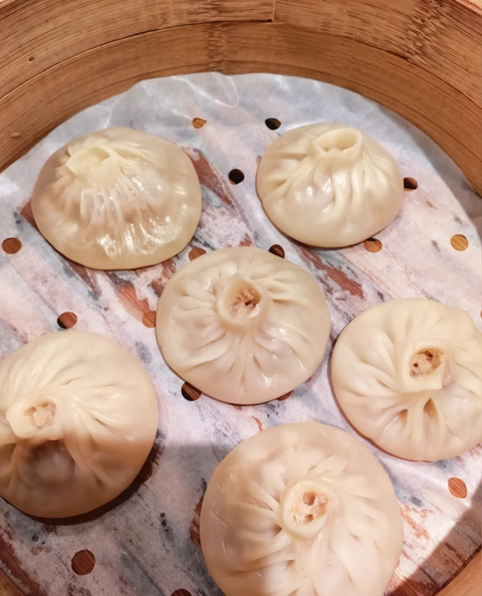 7 quán vỉa hè ngon 