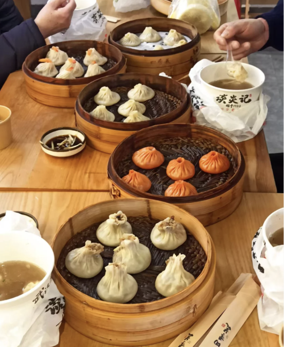 7 quán vỉa hè ngon 