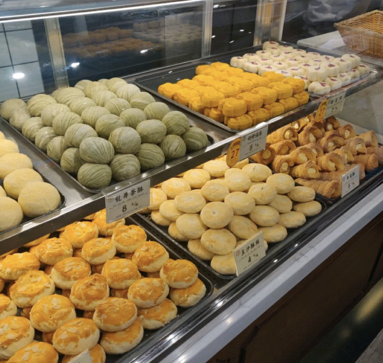 7 quán vỉa hè ngon 