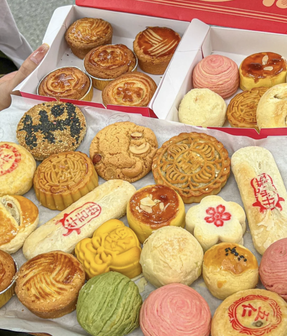 7 quán vỉa hè ngon 