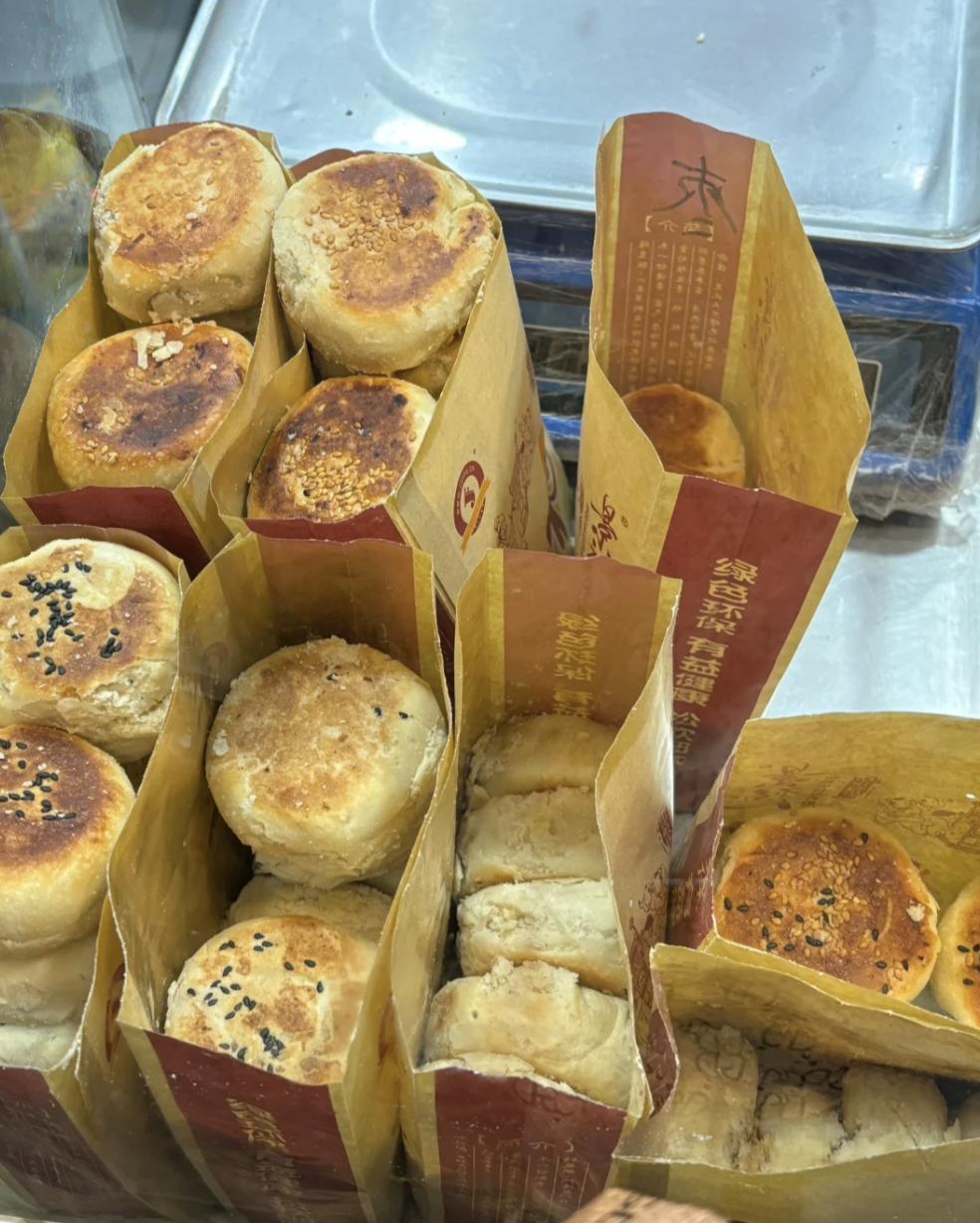 7 quán vỉa hè ngon 