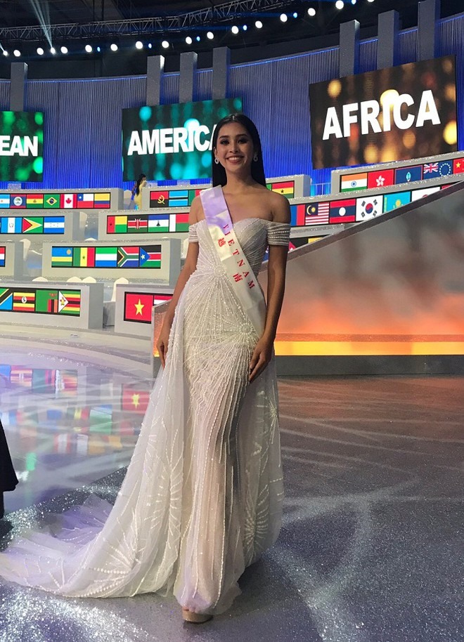 Mỹ nhân đóng 3 phim 1300 tỷ của Trấn Thành, mặt mộc còn đẹp hơn cả khi trang điểm- Ảnh 3.