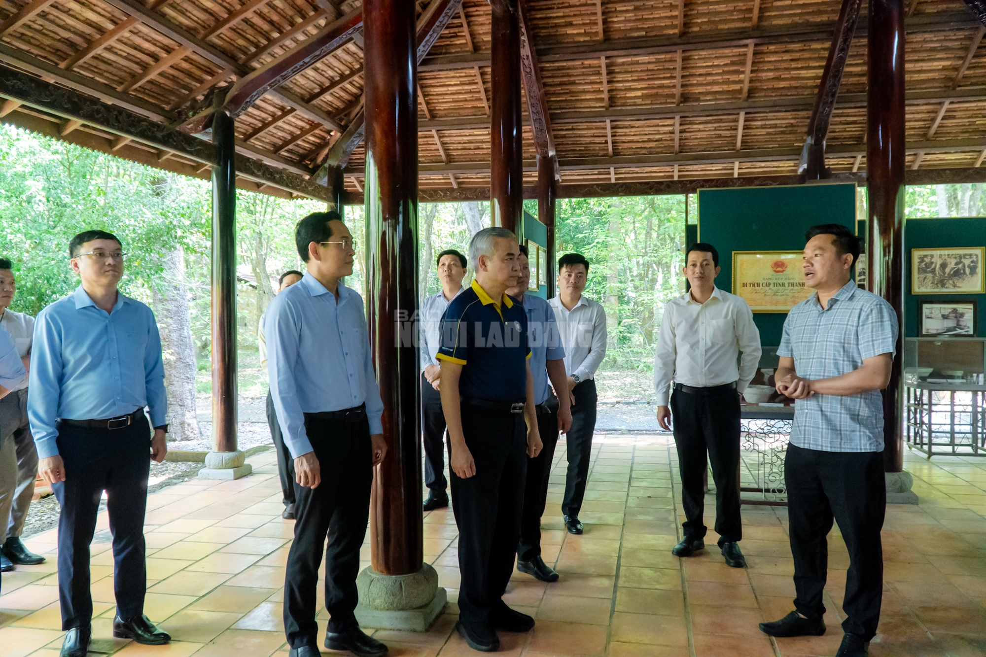 VIDEO: Ngẩn ngơ trước vẻ đẹp thơ mộng của 