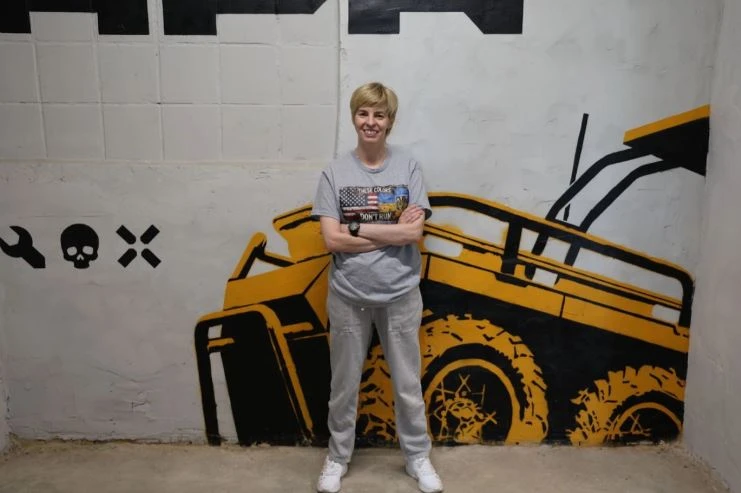 Lyuba Shipovich 2.JPG