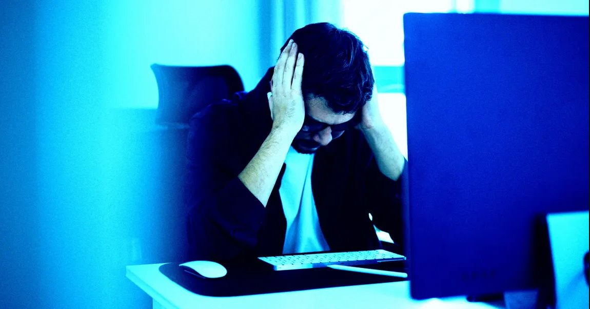 Bị ChatGPT cướp việc làm, nhiều chuyên gia marketing, tiến sĩ phải đi dán nhãn dữ liệu thuê- Ảnh 2.