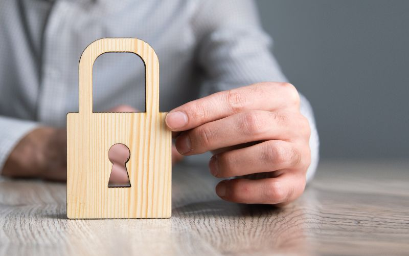 Cảnh báo đặc biệt khi quét xác thực khuôn mặt tại địa điểm này- Ảnh 2.