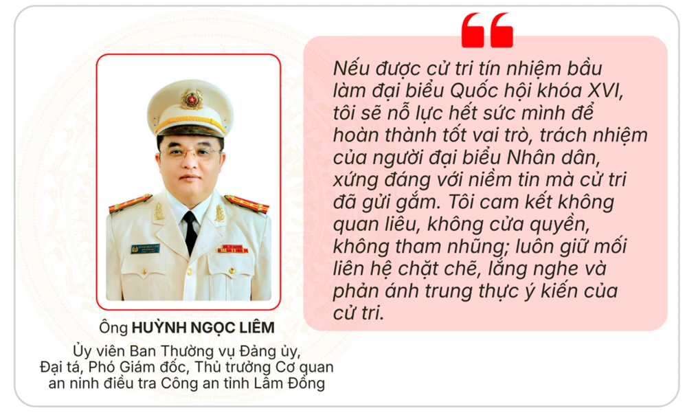 dai-ta-huynh-ngoc-liem.png