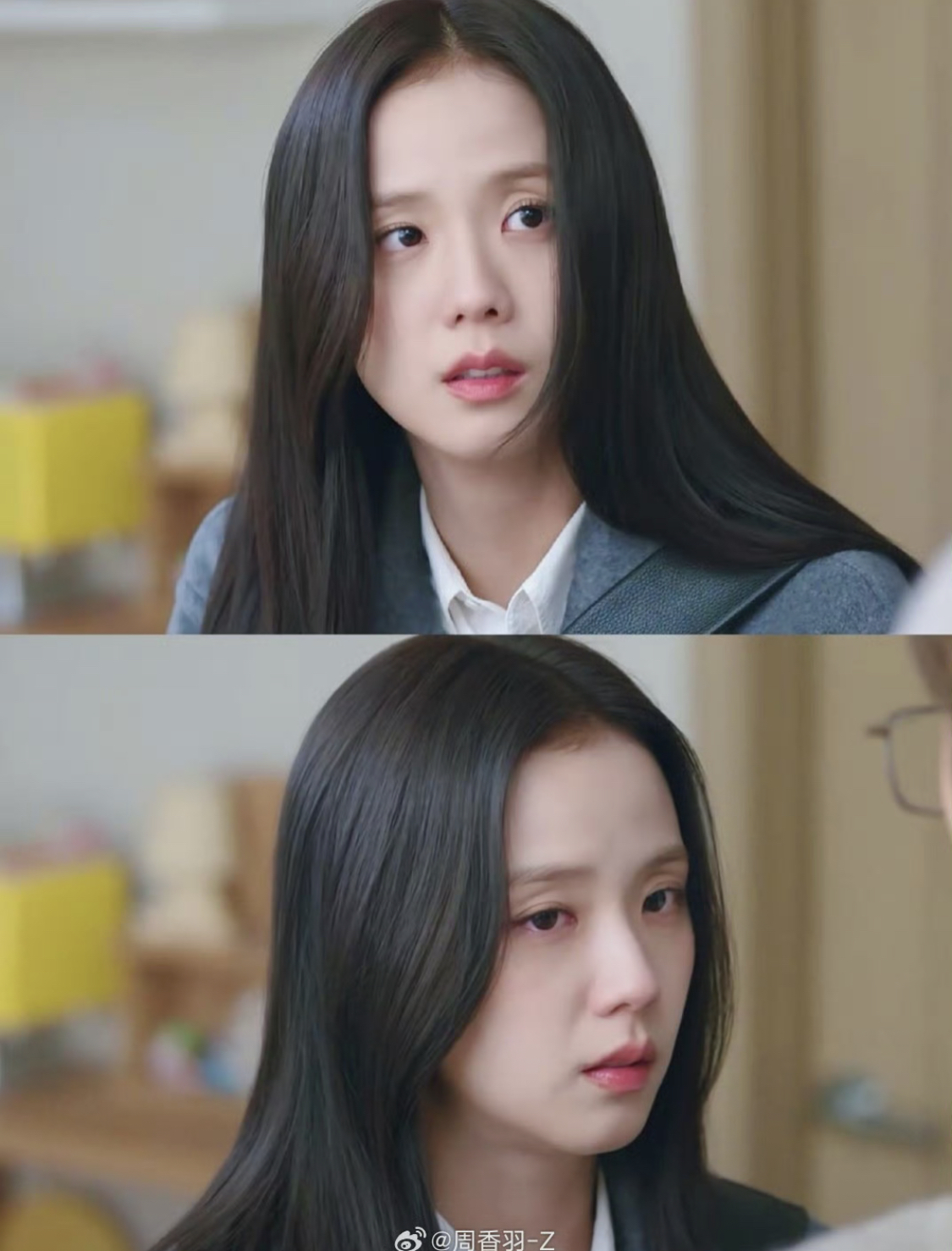 “Jennie và Lisa (BLACKPINK) tài giỏi bao nhiêu, Jisoo lại kém cỏi bấy nhiêu”- Ảnh 2.