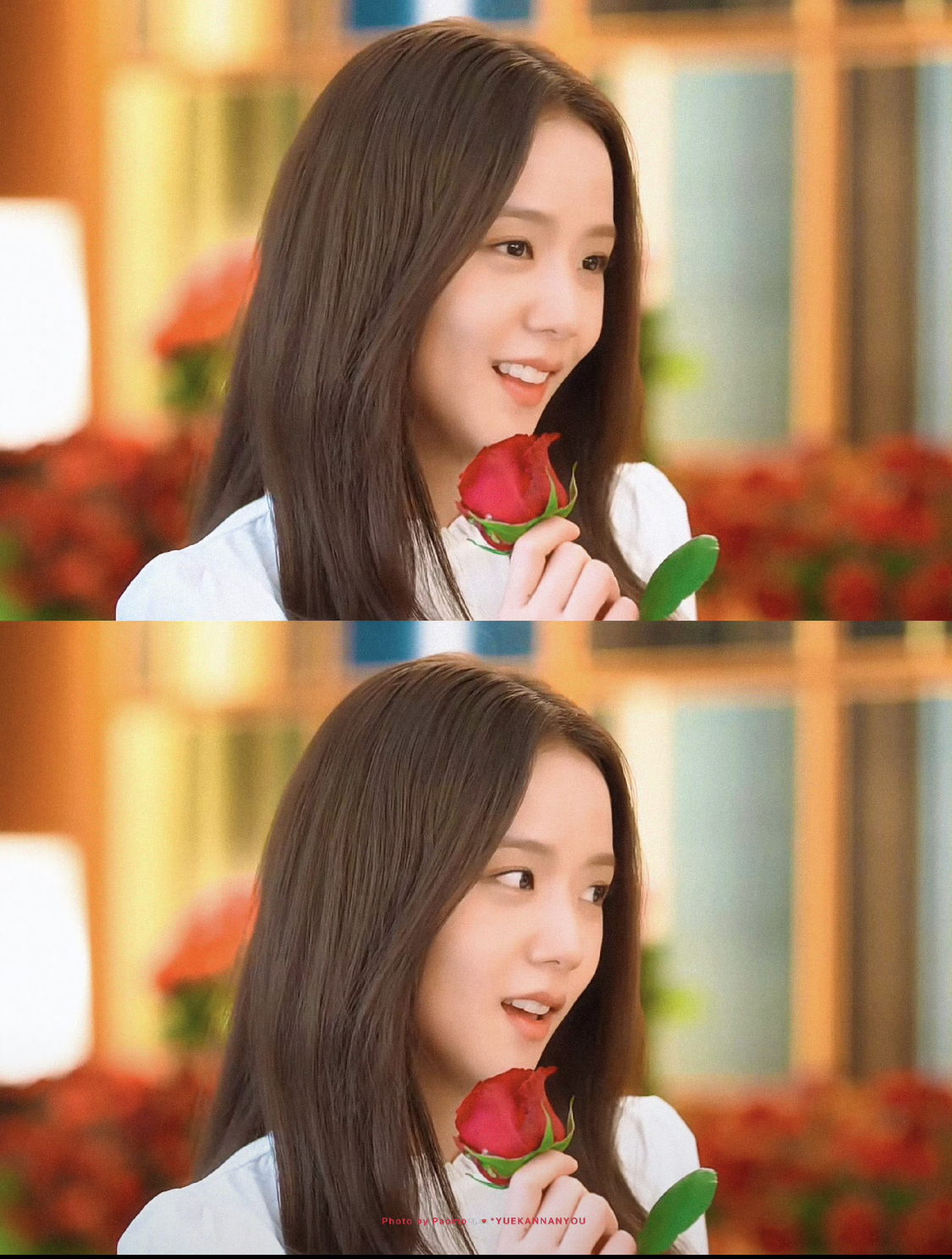 “Jennie và Lisa (BLACKPINK) tài giỏi bao nhiêu, Jisoo lại kém cỏi bấy nhiêu”- Ảnh 3.