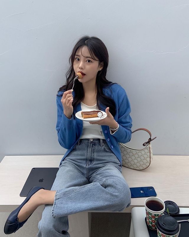 26 tuổi tôi bắt đầu hiểu vì sao nhiều người nói: Tiền không mất đi, chỉ chuyển thành đồ ăn và đồ uống- Ảnh 3.