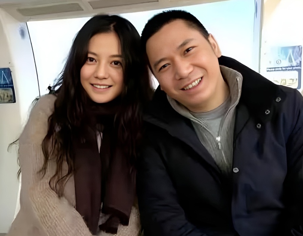 Lý do én nhỏ Triệu Vy tiếp tục bị phong tỏa tài sản - 2