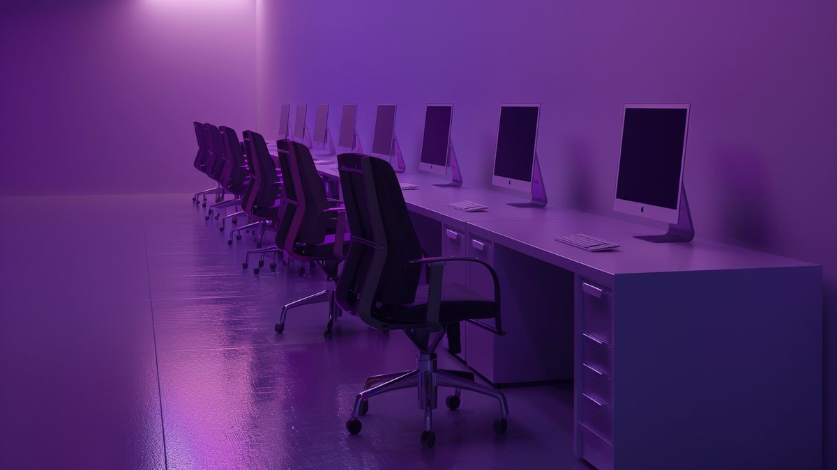 Lao động nghề ‘sang chảnh’ bất an, từ khoe ‘lương nghìn USD’ đến cảnh mất niềm tin nhất toàn ngành- Ảnh 2.