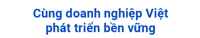 1773392604 510 SME san sang cho AI nhung trien khai con roi