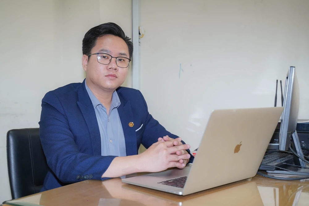 đại biểu HĐND (1).jpg