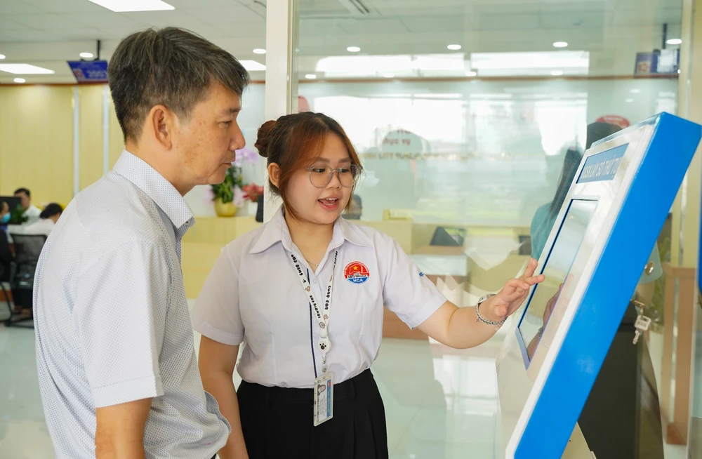 đại biểu HĐND (5).jpg