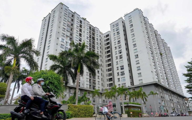 Tỉ giá, lãi suất trong năm 2026 sẽ diễn biến ra sao? - Ảnh 4.