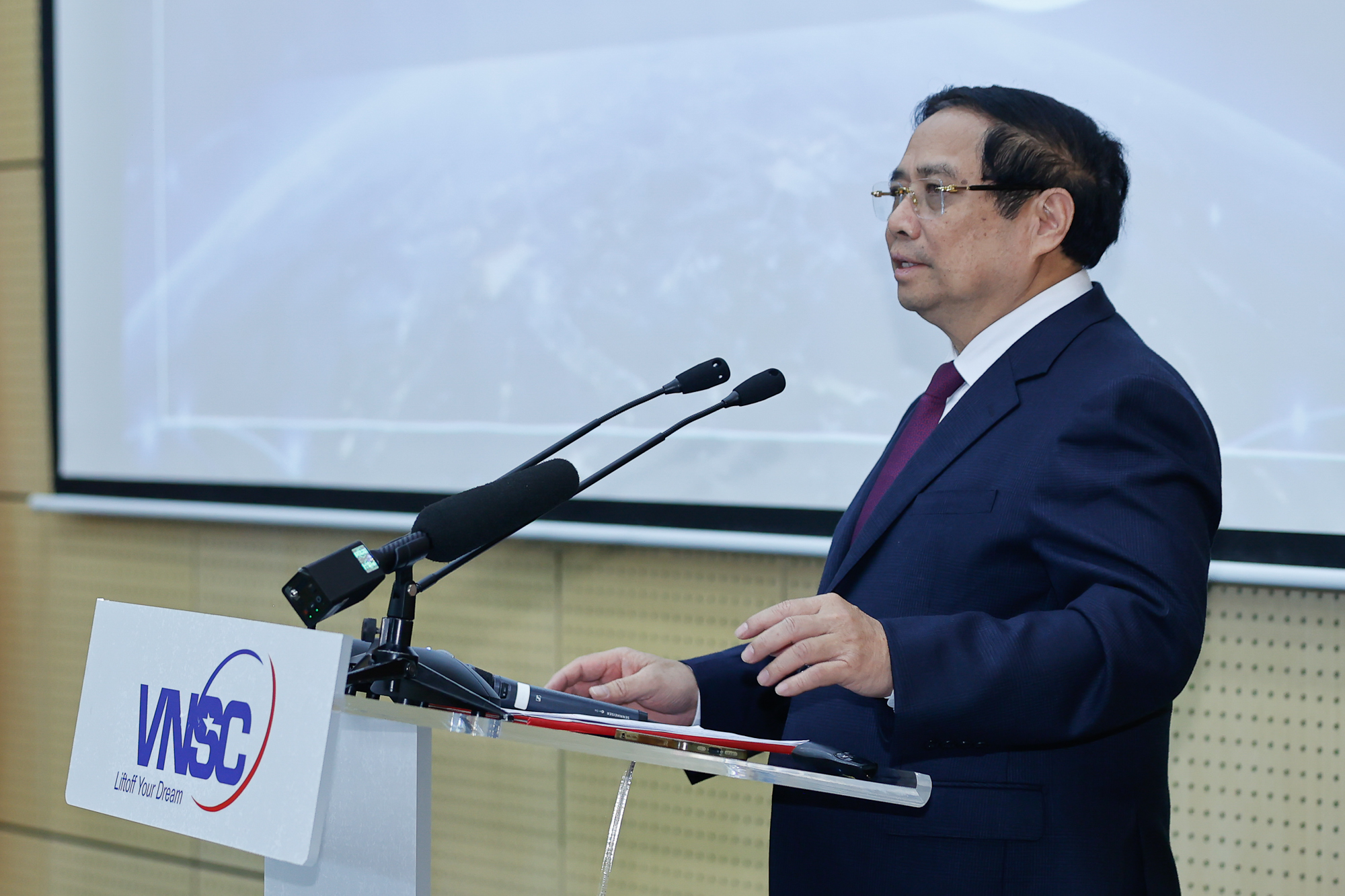 vệ tinh LOTUSat-1 - Ảnh 2.