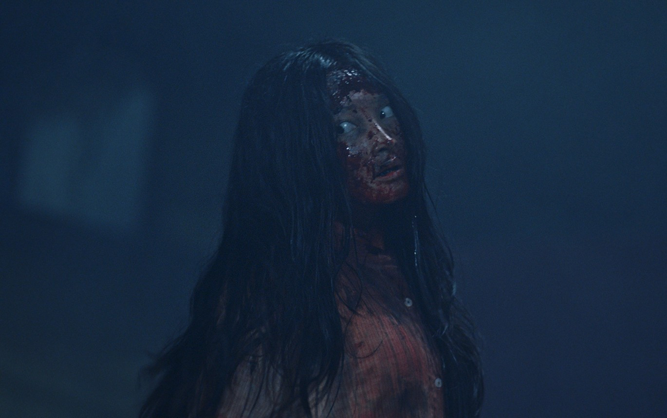 Lý Hải rút lui- Ảnh 5.