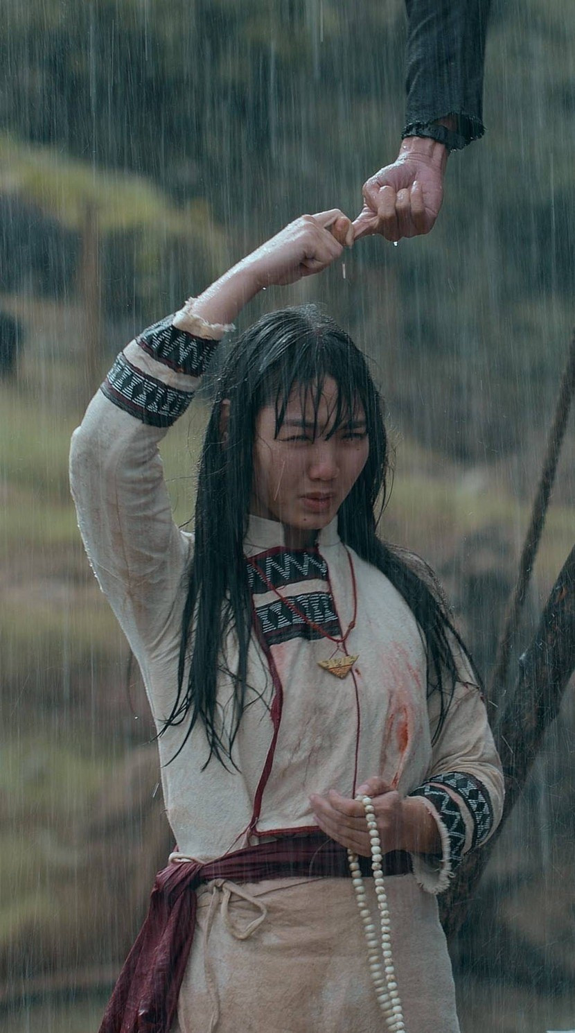 Lý Hải rút lui- Ảnh 10.