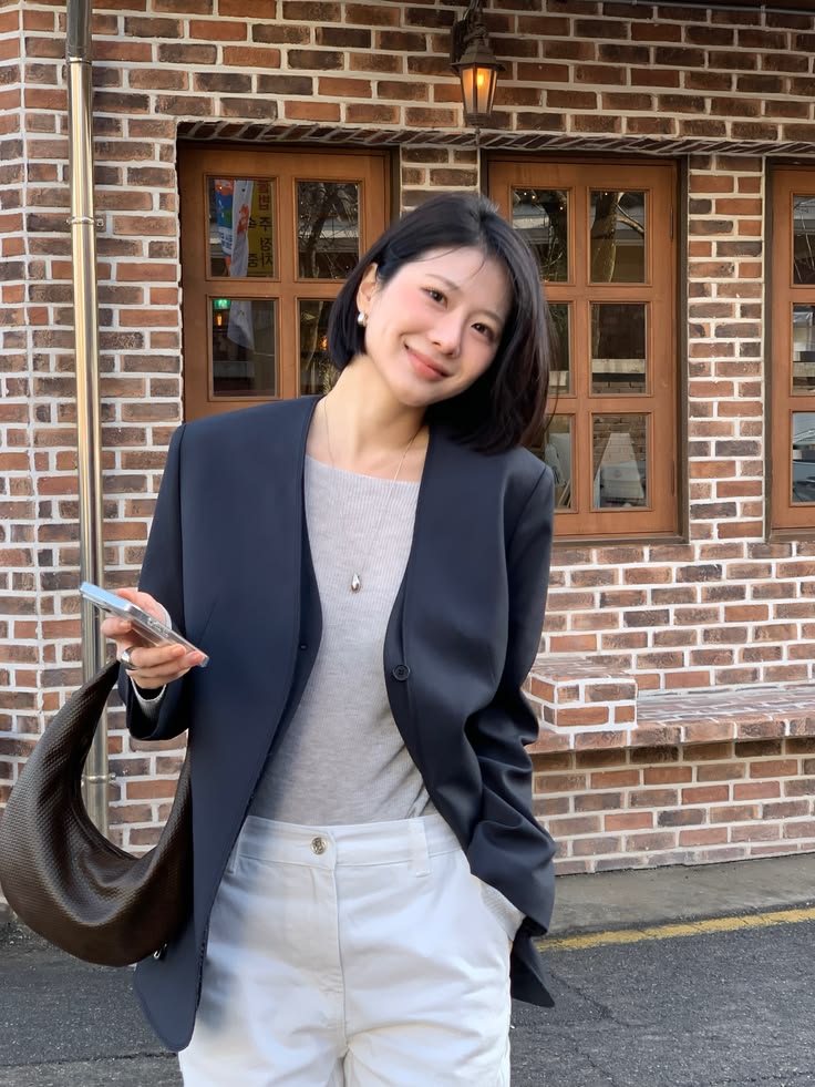 35 tuổi trả hết khoản nợ bằng 100 tháng lương, tôi trở thành người khác!- Ảnh 2.