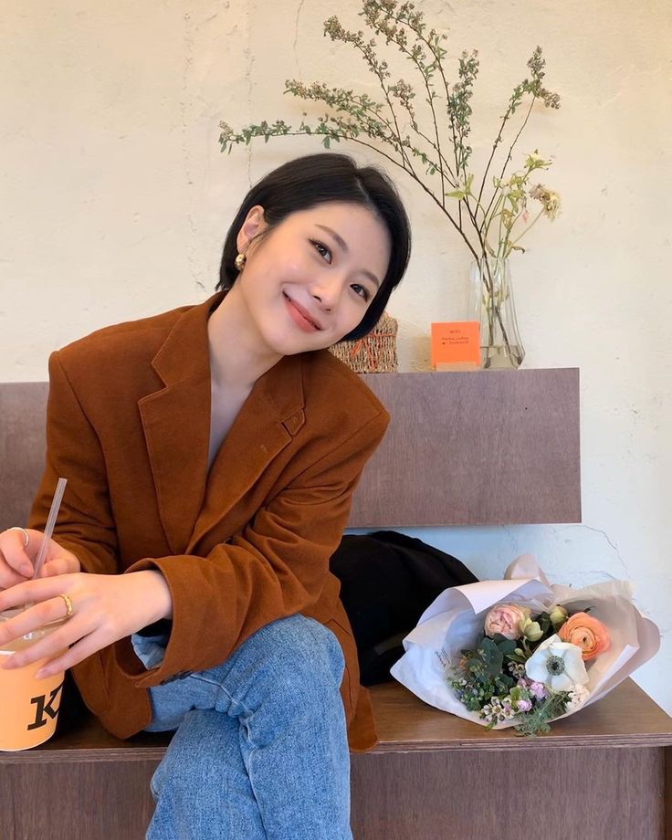 35 tuổi trả hết khoản nợ bằng 100 tháng lương, tôi trở thành người khác!- Ảnh 3.